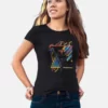 Untitled-design-2024-01-06T165649.489 Comfortable & Unique Women's Hemp T Shirt | Sustainable Eco-Friendly Tee
