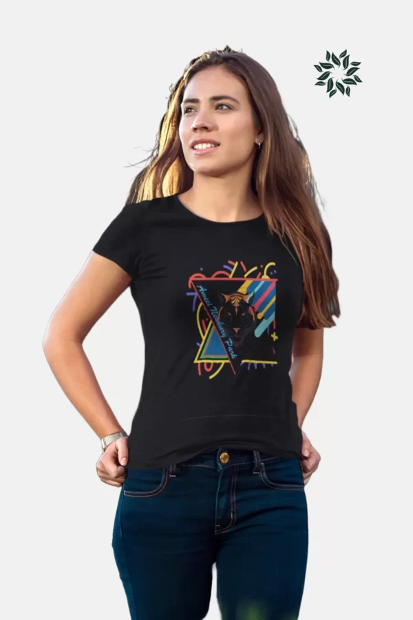 Untitled-design-2024-01-06T165649.489 Comfortable & Unique Women's Hemp T Shirt | Sustainable Eco-Friendly Tee