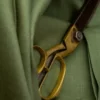 Hemp Fabric