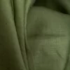 Hemp Fabric
