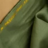 Hemp Fabric