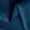 100% Hemp Fabric