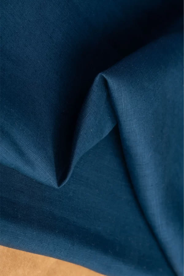 100% Hemp Fabric