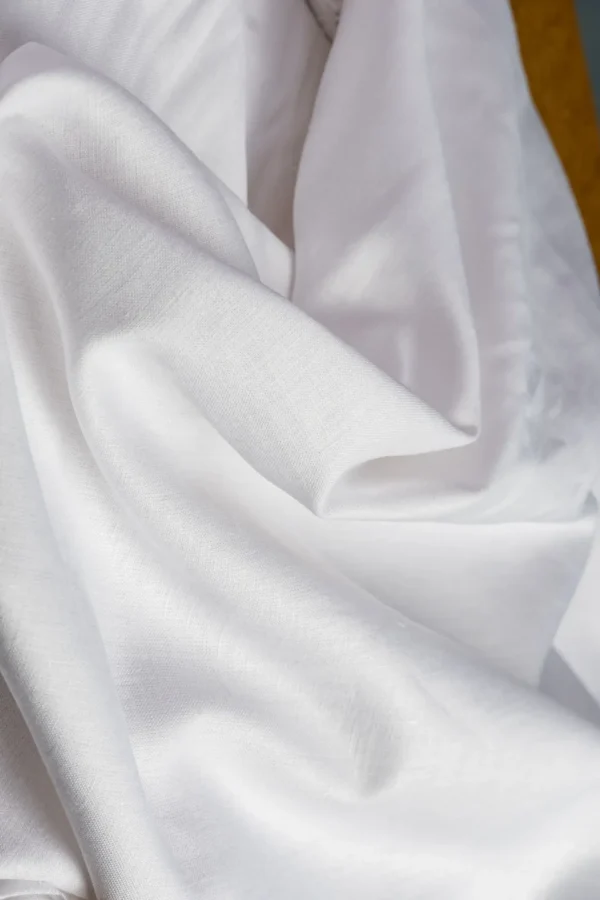 Hemp Textiles Hemp Textiles