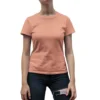 Plain Hemp T Shirts