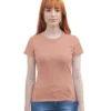 Plain Hemp T Shirts