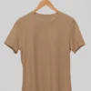 Organic Hemp T Shirts