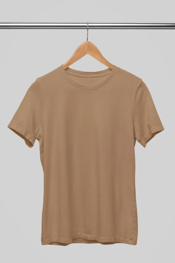 Organic Hemp T Shirts