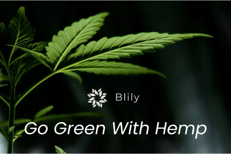 Hemp