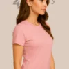 Untitled-design-_29_ Hemp T-Shirts For Women – Organic, Sustainable & Eco-Friendly Everyday Wear