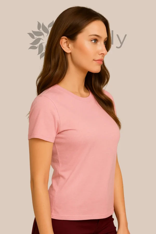 Untitled-design-_29_ Hemp T-Shirts For Women – Organic, Sustainable & Eco-Friendly Everyday Wear