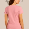 women's hemp t-shirts women's hemp t-shirts