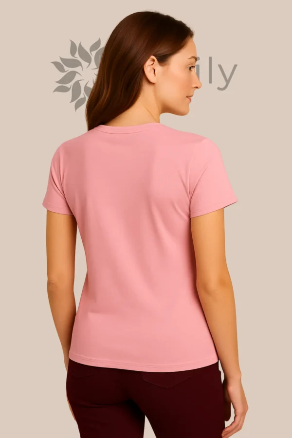 women's hemp t-shirts women's hemp t-shirts