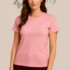 women's hemp t-shirts hemp t-shirts for women