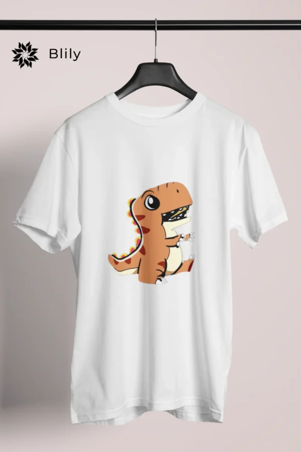 Oversized T Shirts