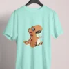Oversized T Shirts