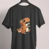 Oversized T Shirts