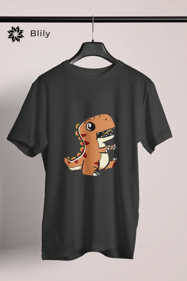Oversized T Shirts