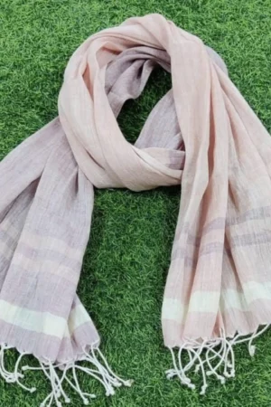 Hemp Scarves