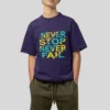 Oversized T Shirts for men