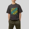 Oversized T Shirts for men