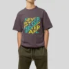 Oversized T Shirts for Men
