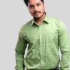 Hemp Shirts Hemp Shirts