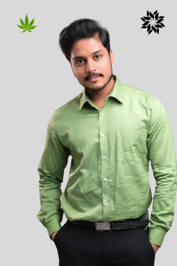 Hemp Shirts Hemp Shirts
