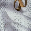 Hemp Blend Fabric 1 Hemp Blend Fabric