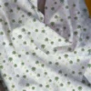 Hemp Blend Fabric Hemp Blend Fabric