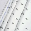 Hemp Cotton Fabric