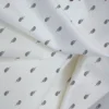 Hemp Cotton Fabric