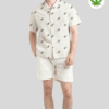Hemp Shirt for Men 1 Hemp Shirt for Men