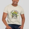 Organic Cotton T-Shirts Organic Cotton T-Shirts