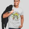 Organic Cotton T-Shirts 2 Organic Cotton T-Shirts