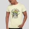 Organic Cotton T-Shirts Organic Cotton T-Shirts