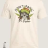 Organic Cotton T-Shirts Organic Cotton T-Shirts