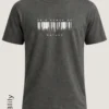 Organic Hemp T Shirts Organic Hemp T Shirts