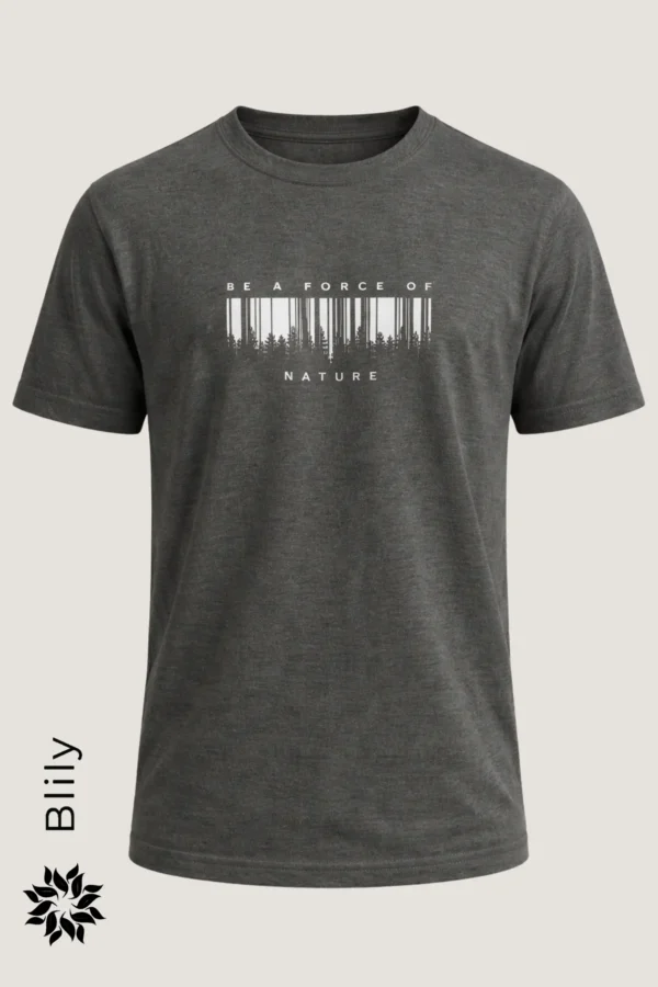 Organic Hemp T Shirts Organic Hemp T Shirts