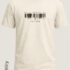 Organic Hemp T Shirts Organic Hemp T Shirts