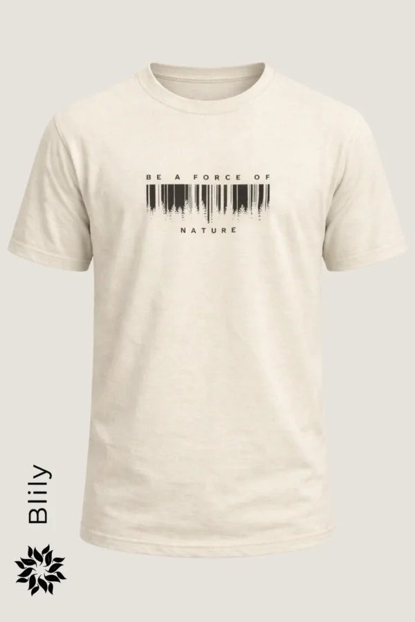 Organic Hemp T Shirts Organic Hemp T Shirts
