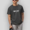 Organic Hemp T Shirts Organic Hemp T Shirts