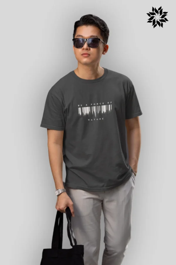 Organic Hemp T Shirts Organic Hemp T Shirts