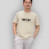 Organic Hemp T Shirts Organic Hemp T Shirts