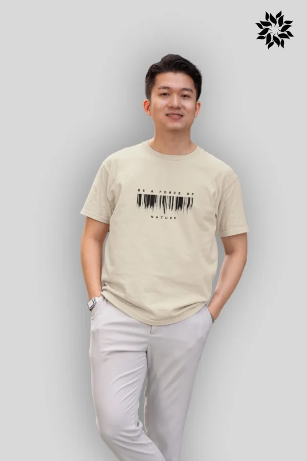 Organic Hemp T Shirts Organic Hemp T Shirts