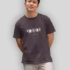 Organic Hemp T Shirts Organic Hemp T Shirts