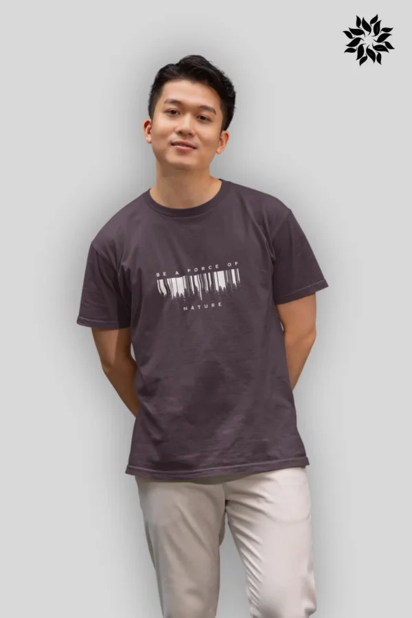 Organic Hemp T Shirts Organic Hemp T Shirts