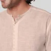 Hemp Shirt Hemp Shirt