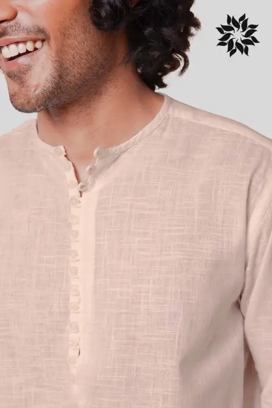 Hemp Shirt Hemp Shirt