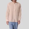 Hemp Shirt Hemp Shirt